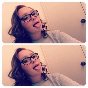 Meet your Posher, Delaney